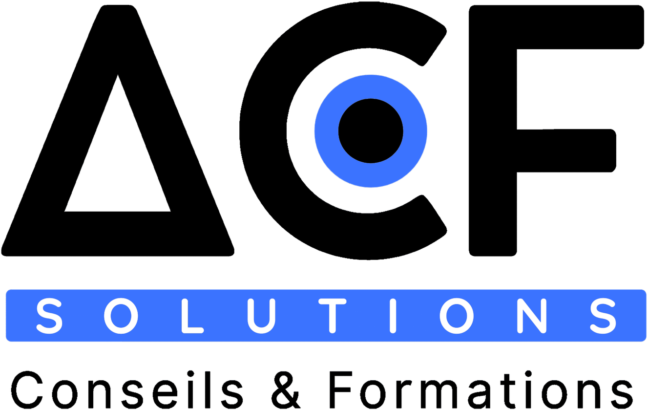 ACF Solutions