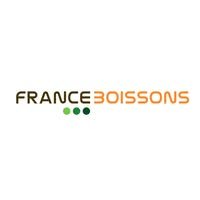 France Boissons