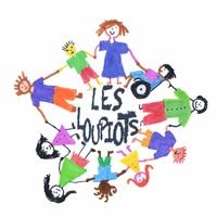 Les Loupiots