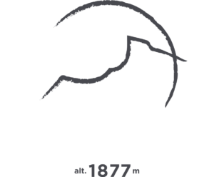 Refuge de Sales