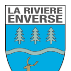 La Rivière-Enverse