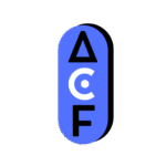 ACF Solutions